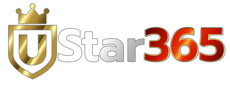 USTAR365